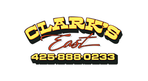 Clark's East
